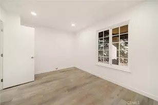 3874 Ravenswood, Yorba Linda, CA 92886 - Photo 9