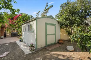 3874 Ravenswood, Yorba Linda, CA 92886 - Photo 25