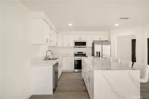 3874 Ravenswood, Yorba Linda, CA 92886 - Photo 5