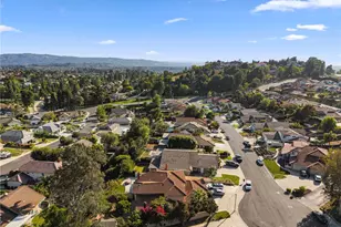 3874 Ravenswood, Yorba Linda, CA 92886 - Photo 33