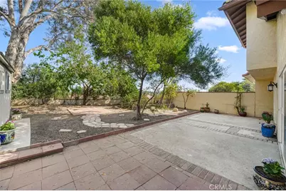 3874 Ravenswood, Yorba Linda, CA 92886 - Photo 29