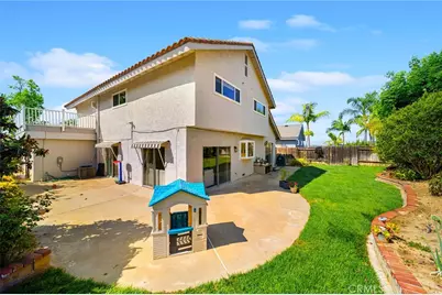 1013 Woodcrest, Brea, CA 92821 - Photo 27