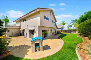 1013 Woodcrest, Brea, CA 92821 - Photo 27
