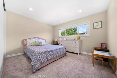 1013 Woodcrest, Brea, CA 92821 - Photo 21