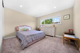 1013 Woodcrest, Brea, CA 92821 - Photo 21