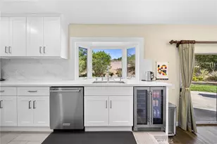 1013 Woodcrest, Brea, CA 92821 - Photo 9