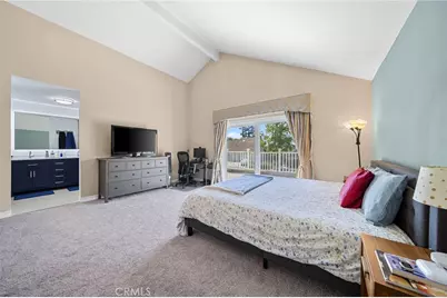 1013 Woodcrest, Brea, CA 92821 - Photo 17