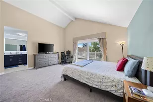 1013 Woodcrest, Brea, CA 92821 - Photo 17