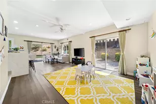 1013 Woodcrest, Brea, CA 92821 - Photo 15