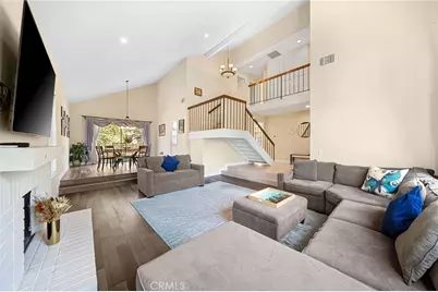 1013 Woodcrest, Brea, CA 92821 - Photo 5