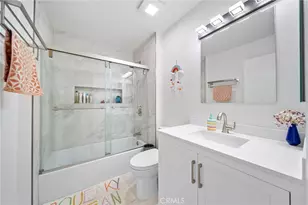 1013 Woodcrest, Brea, CA 92821 - Photo 25