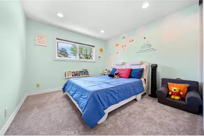 1013 Woodcrest, Brea, CA 92821 - Photo 23