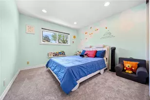 1013 Woodcrest, Brea, CA 92821 - Photo 23