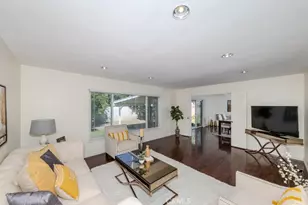 507 S Shields Dr, Anaheim, CA 92804 - Photo 3