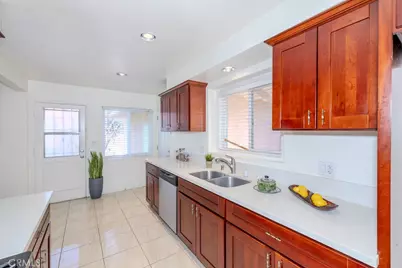 507 S Shields Drive, Anaheim, CA 92804 - Photo 15