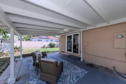 507 S Shields Drive, Anaheim, CA 92804 - Photo 29