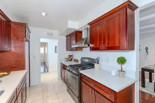 507 S Shields Dr, Anaheim, CA 92804 - Photo 13