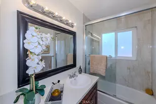 507 S Shields Dr, Anaheim, CA 92804 - Photo 25