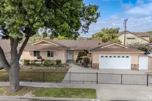 507 S Shields Dr, Anaheim, CA 92804 - Photo 1