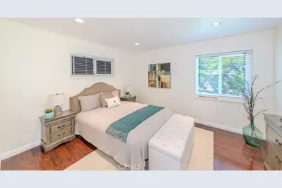 507 S Shields Drive, Anaheim, CA 92804 - Photo 17