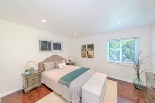 507 S Shields Dr, Anaheim, CA 92804 - Photo 17