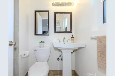 507 S Shields Drive, Anaheim, CA 92804 - Photo 19