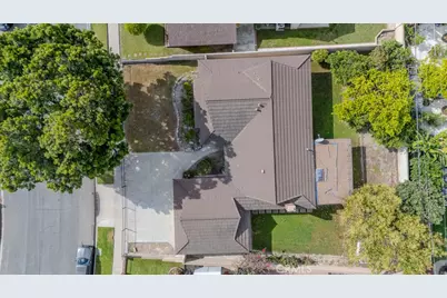 507 S Shields Drive, Anaheim, CA 92804 - Photo 39