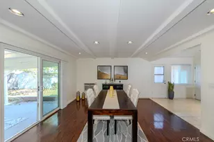 507 S Shields Dr, Anaheim, CA 92804 - Photo 7