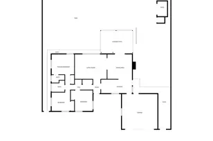 507 S Shields Dr, Anaheim, CA 92804 - Photo 41