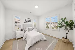 133 Dolci, Irvine, CA 92602 - Photo 13