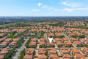 133 Dolci, Irvine, CA 92602 - Photo 27