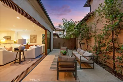 133 Dolci, Irvine, CA 92602 - Photo 25