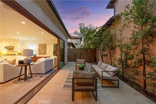 133 Dolci, Irvine, CA 92602 - Photo 25