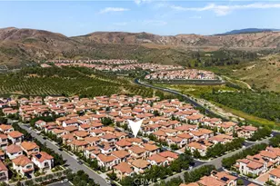 133 Dolci, Irvine, CA 92602 - Photo 29