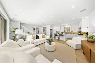 133 Dolci, Irvine, CA 92602 - Photo 3