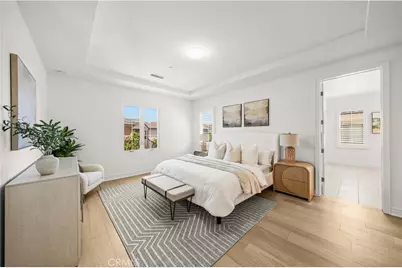 133 Dolci, Irvine, CA 92602 - Photo 15