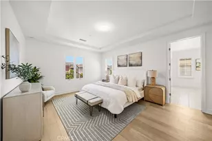 133 Dolci, Irvine, CA 92602 - Photo 15