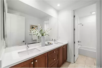 133 Dolci, Irvine, CA 92602 - Photo 19