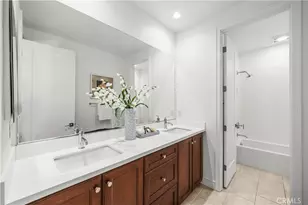 133 Dolci, Irvine, CA 92602 - Photo 19