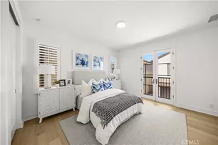 133 Dolci, Irvine, CA 92602 - Photo 11