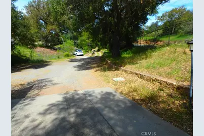 16778 Lawson Valley Rd., Jamul, CA 91935 - Photo 33