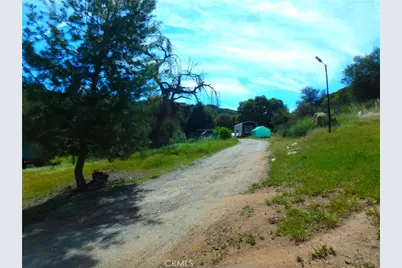 16778 Lawson Valley Rd., Jamul, CA 91935 - Photo 31