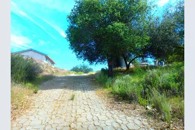 16778 Lawson Valley Rd., Jamul, CA 91935 - Photo 25