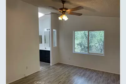 16778 Lawson Valley Rd., Jamul, CA 91935 - Photo 21