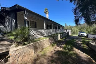 16778 Lawson Valley Rd, Jamul, CA 91935 - Photo 1