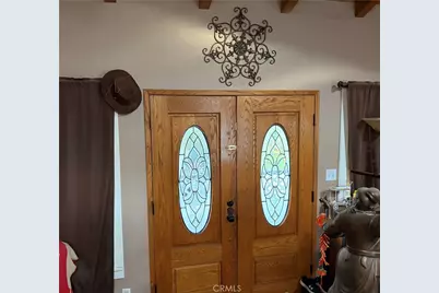 16778 Lawson Valley Rd., Jamul, CA 91935 - Photo 7