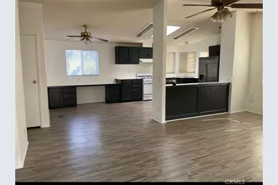 16778 Lawson Valley Rd., Jamul, CA 91935 - Photo 13