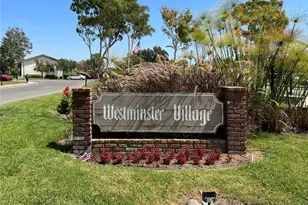 14279 Baker, Westminster, CA 92683 - Photo 29