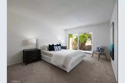 14279 Baker, Westminster, CA 92683 - Photo 15