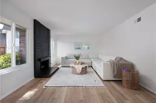 14279 Baker, Westminster, CA 92683 - Photo 3